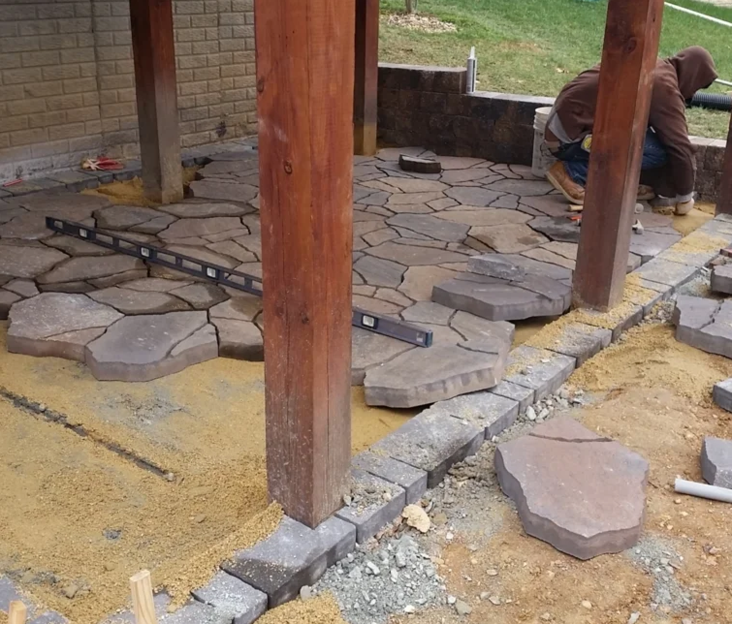 Screen Shot 2023-03-13 at 5.06.04 PM.png