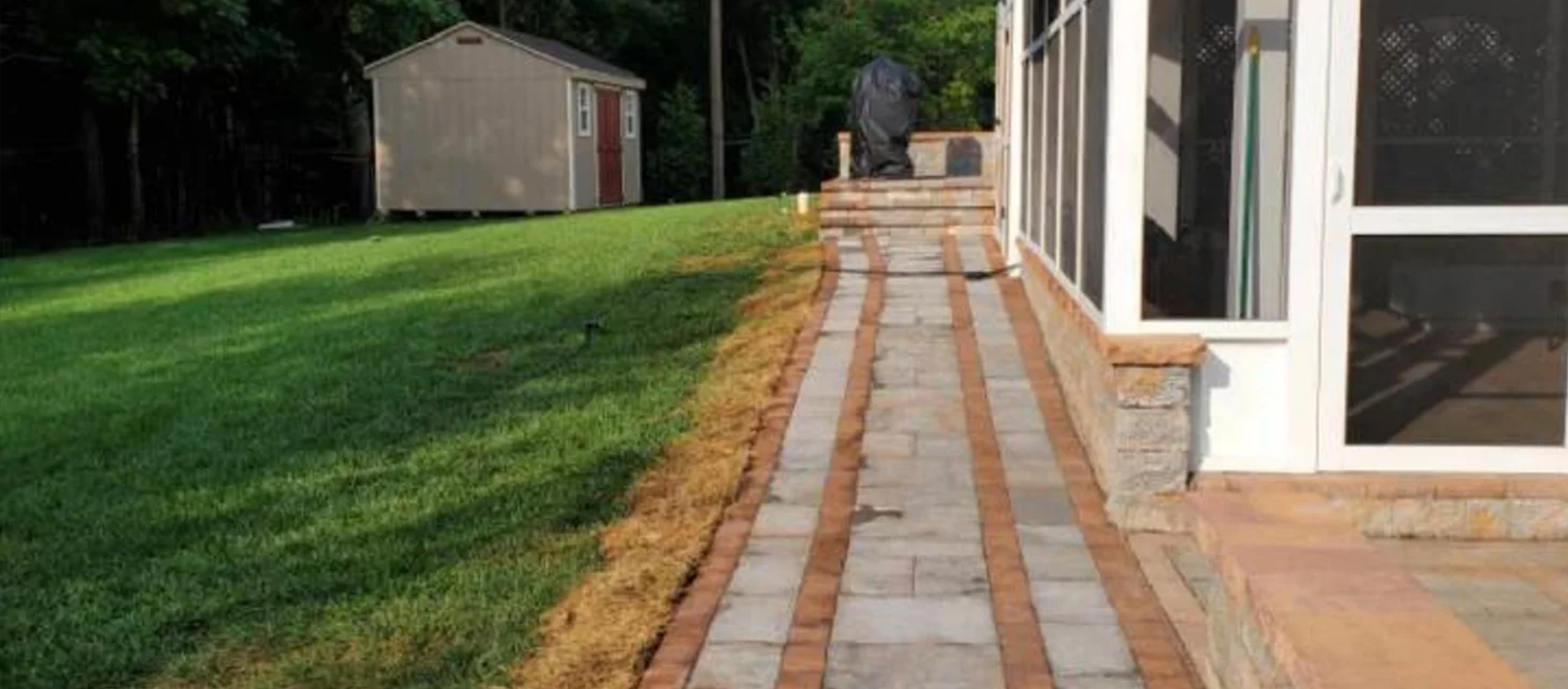 Screen Shot 2023-03-13 at 5.05.28 PM.png