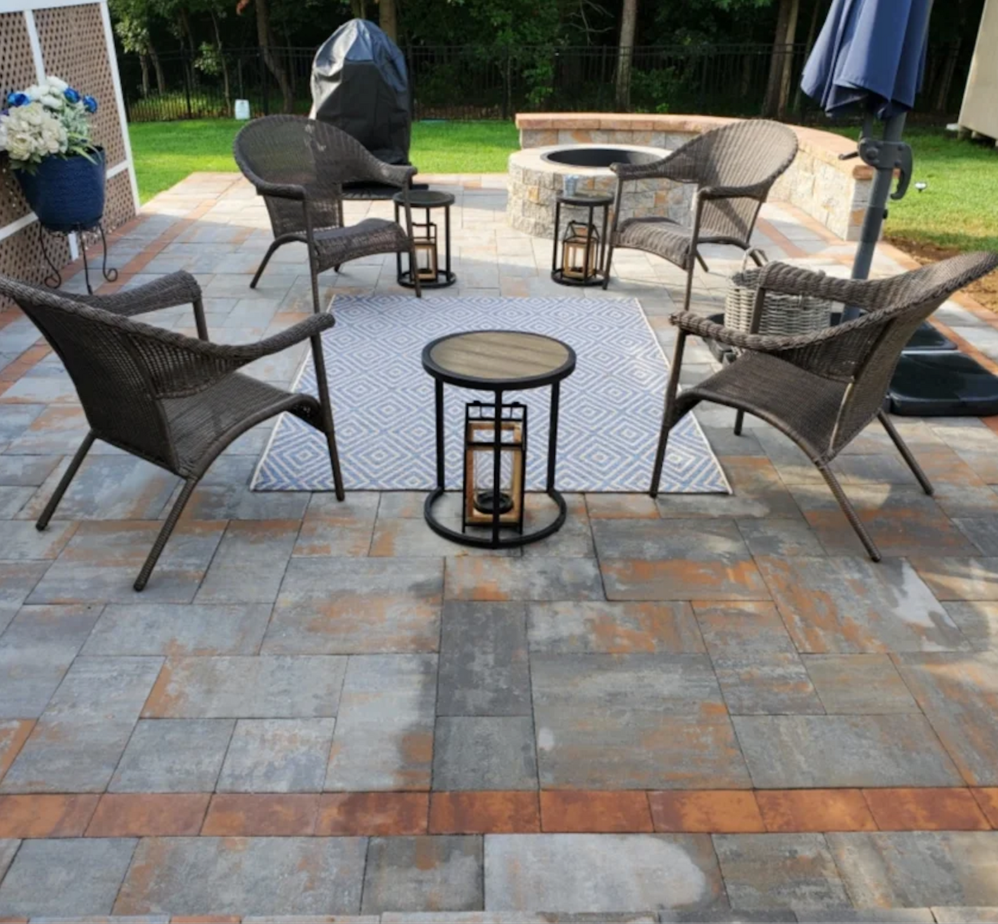 Screen Shot 2023-03-13 at 5.05.16 PM.png