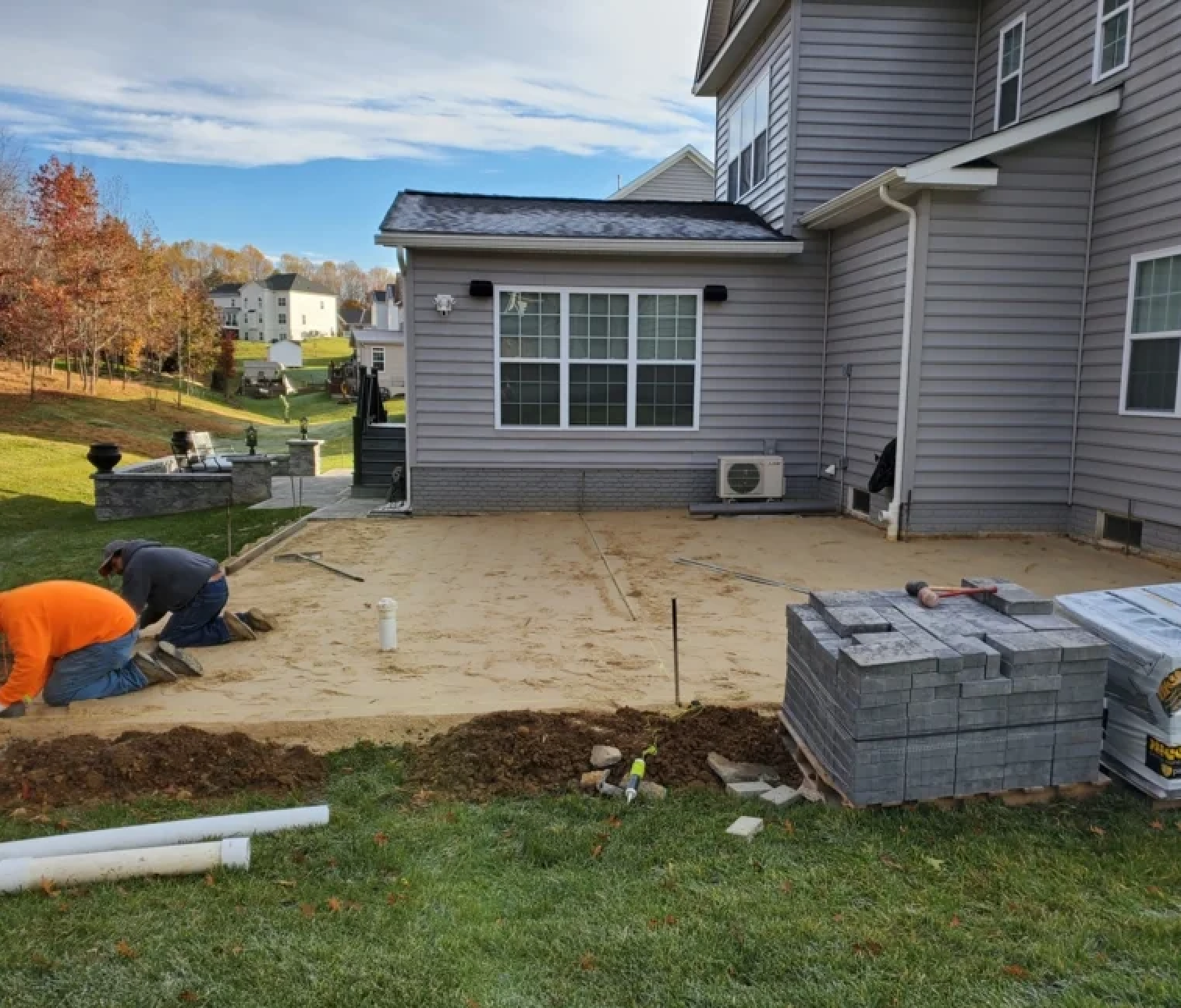 Screen Shot 2023-03-13 at 5.04.44 PM.png