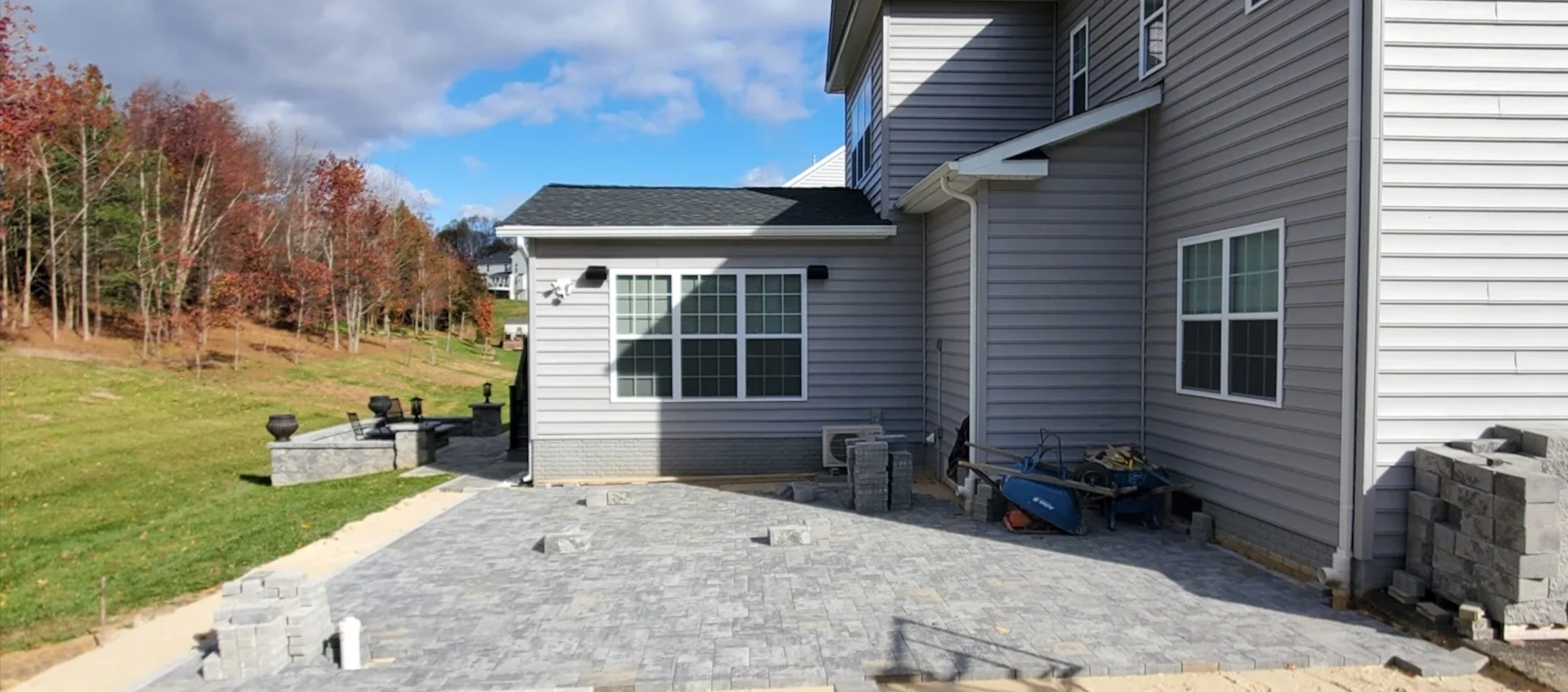 Screen Shot 2023-03-13 at 5.04.38 PM.png