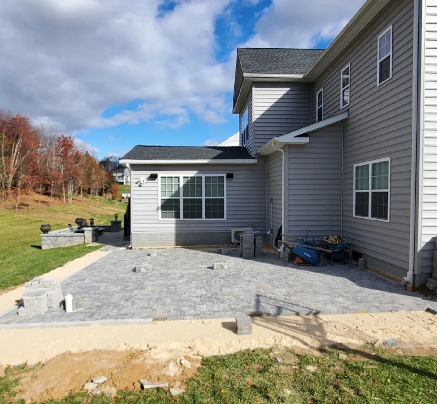 Screen Shot 2023-03-13 at 5.04.32 PM.png