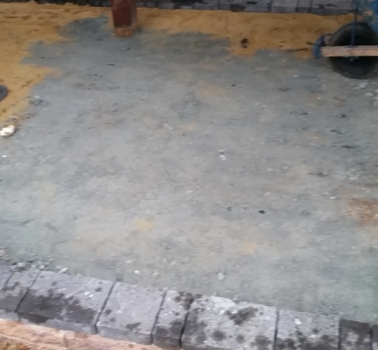 Screen Shot 2023-03-13 at 5.05.41 PM.png