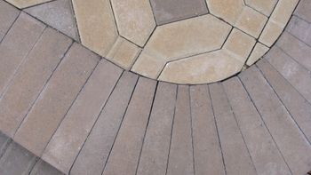 How To Choose the Right Hardscape Design for Your Home - header.jpg