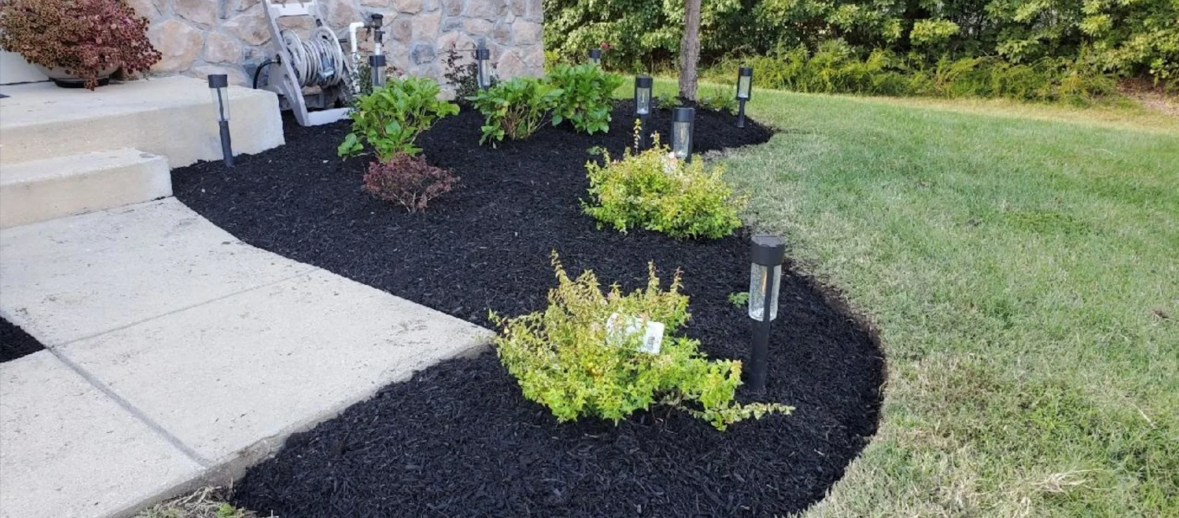 Screen Shot 2023-03-13 at 5.06.25 PM.png