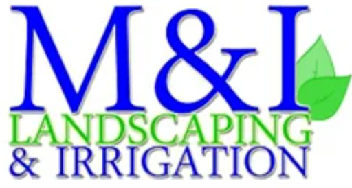 M & I Landscaping & Irrigation
