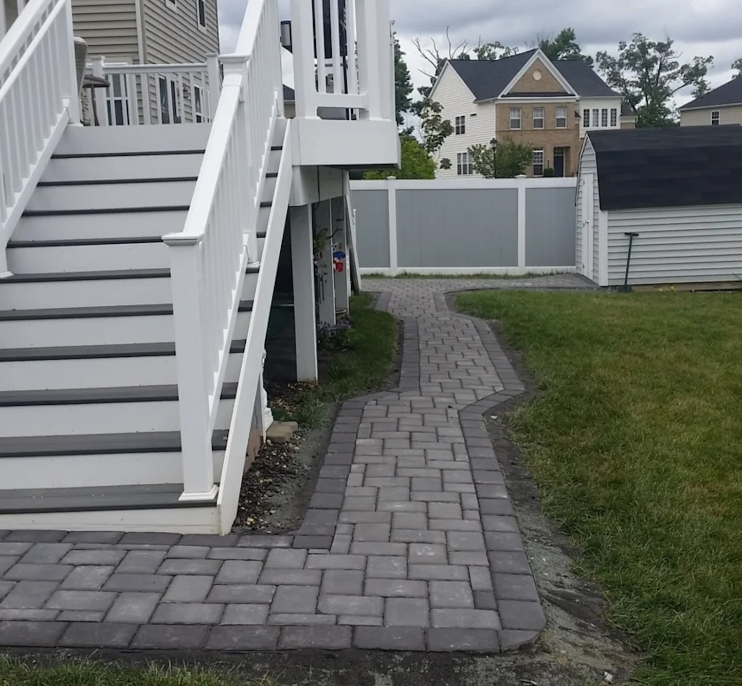 Screen Shot 2023-03-13 at 5.04.51 PM.png