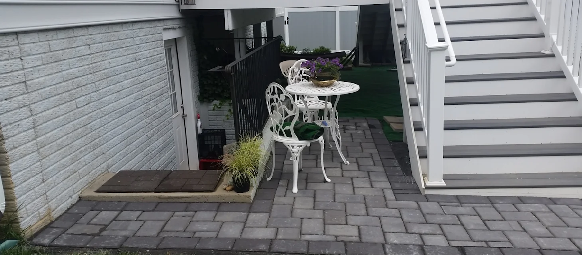 Screen Shot 2023-03-13 at 5.04.56 PM.png