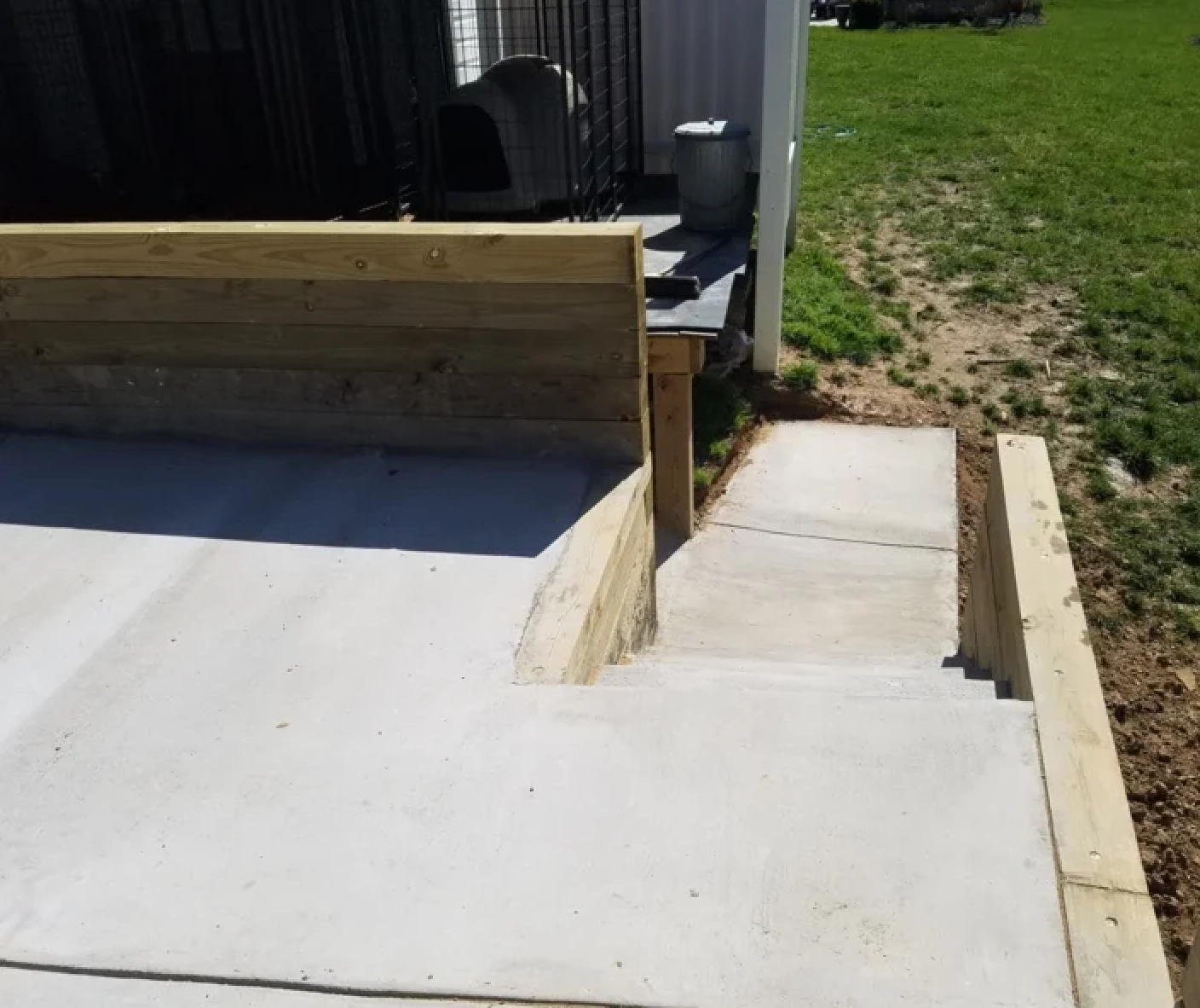 Screen Shot 2023-03-13 at 5.03.50 PM.png