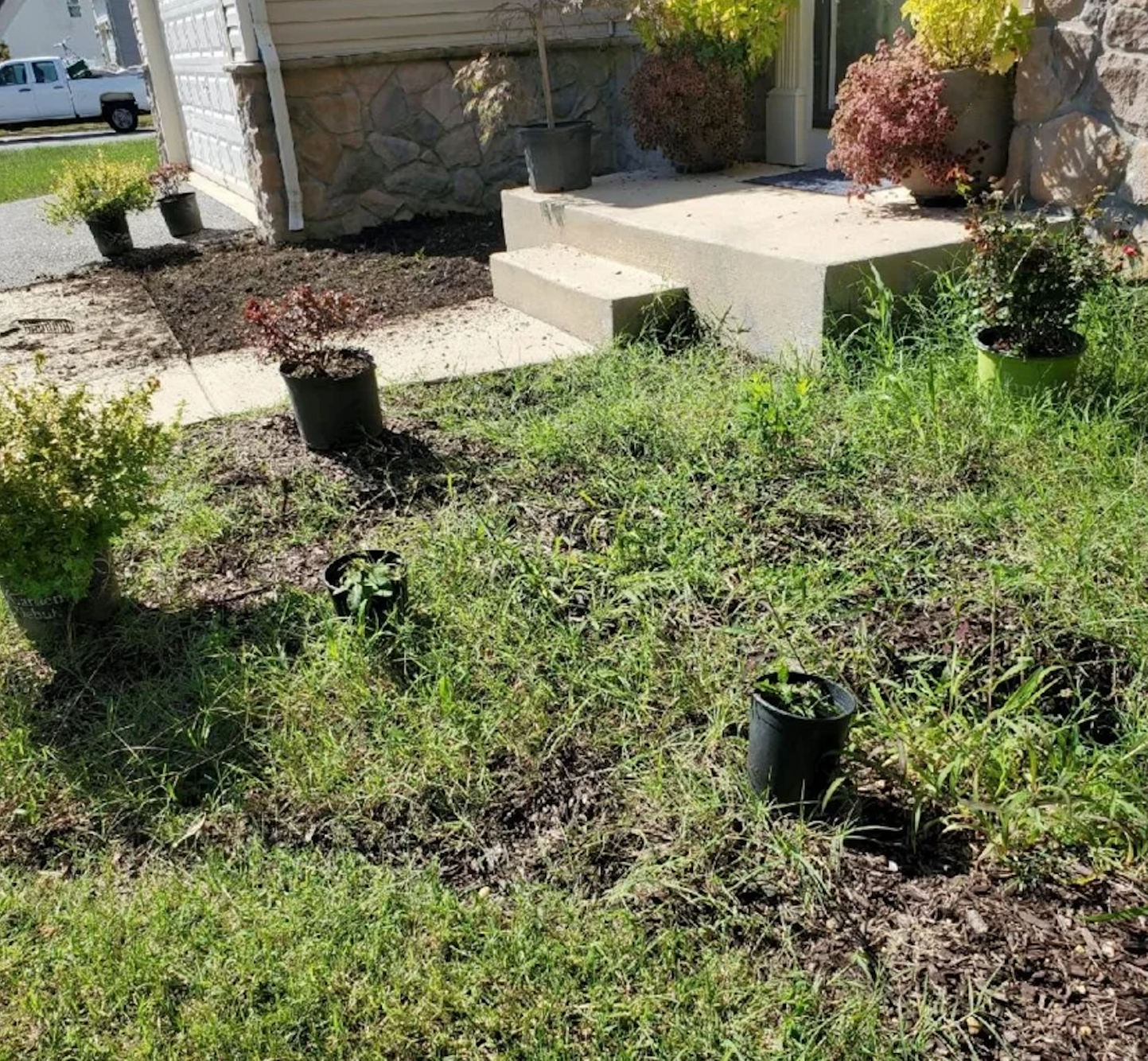 Screen Shot 2023-03-13 at 5.06.10 PM.png