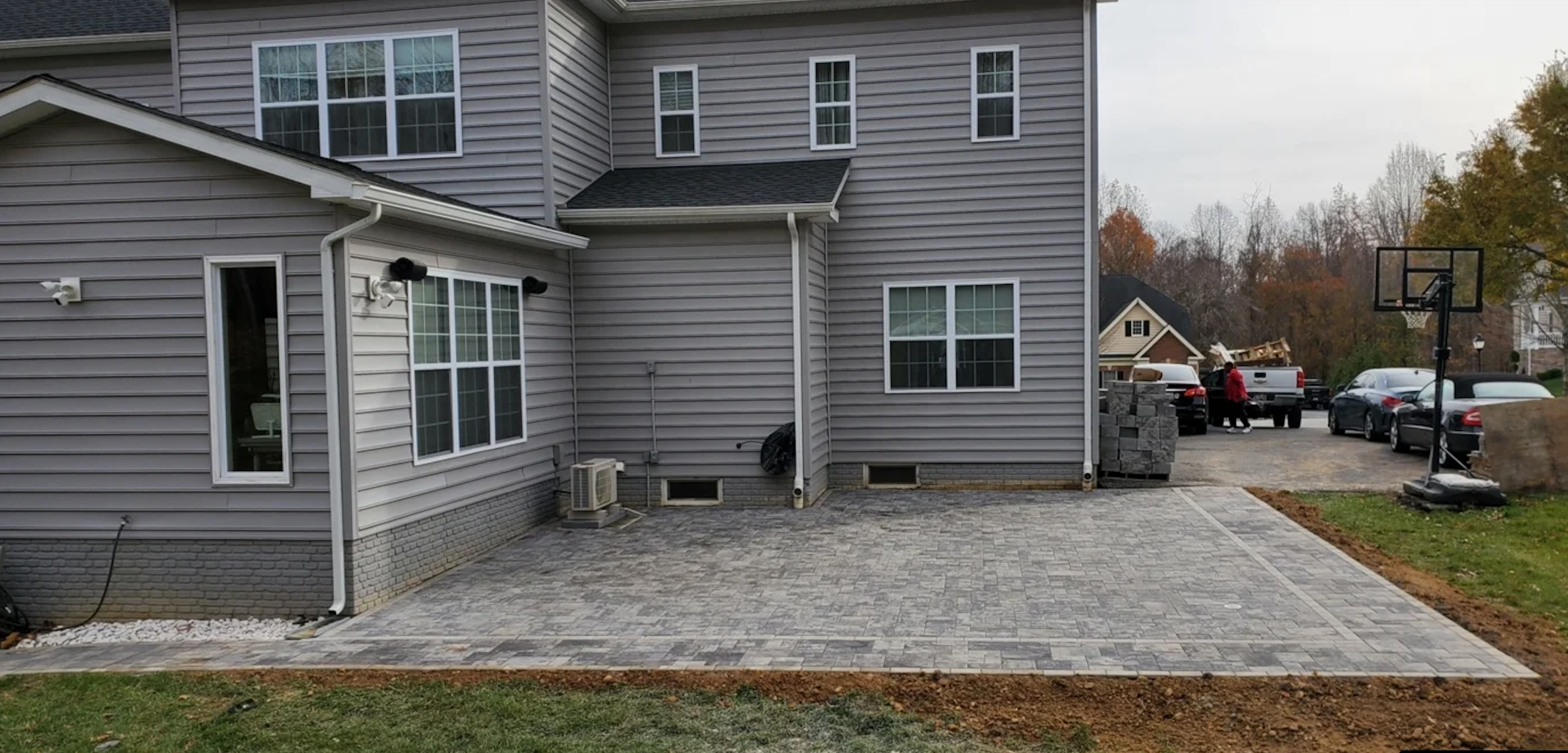 Screen Shot 2023-03-13 at 5.04.25 PM.png