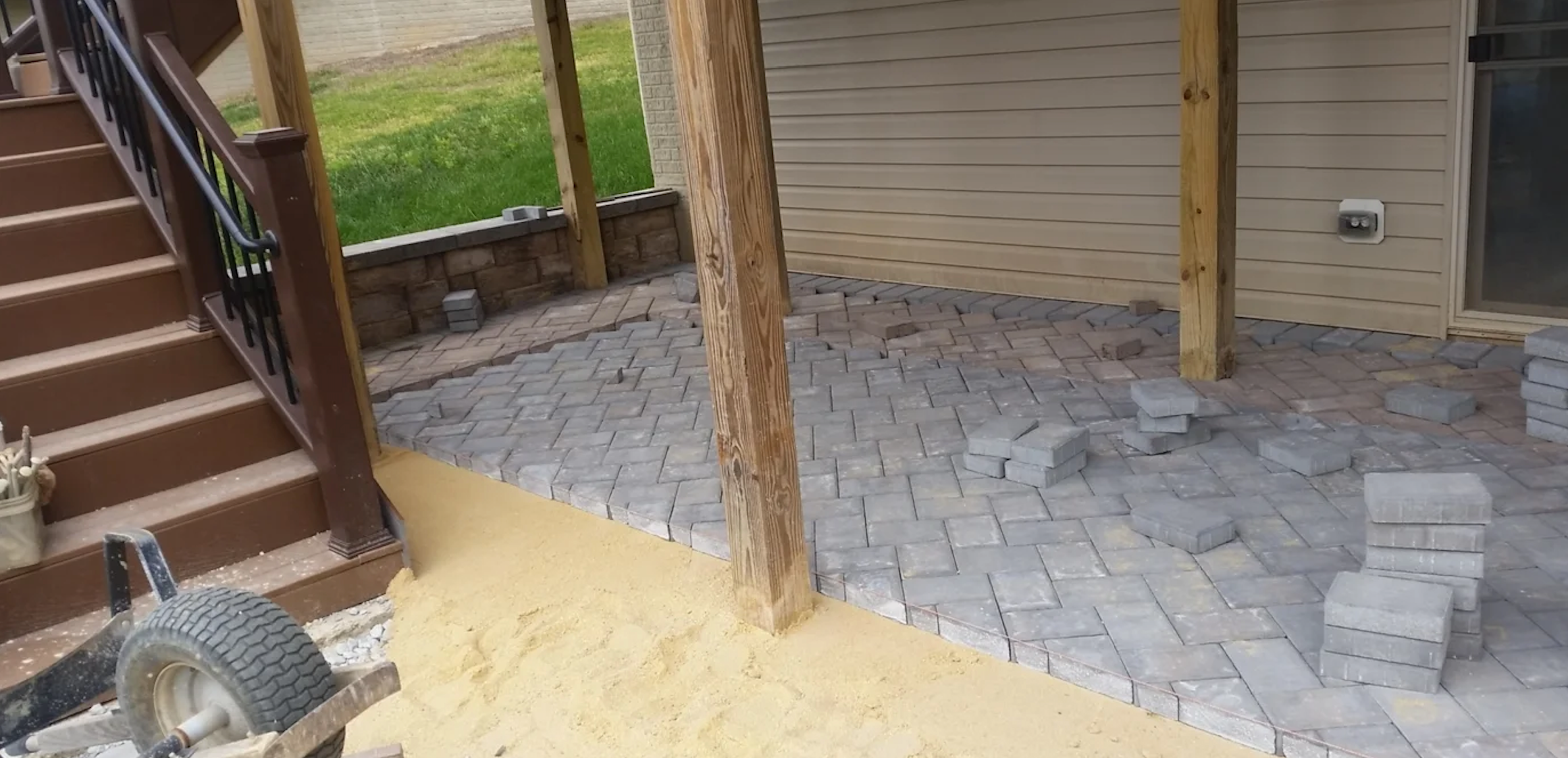 Screen Shot 2023-03-13 at 5.04.04 PM.png