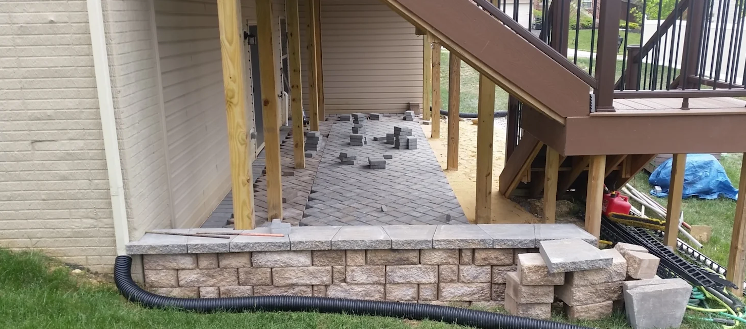 Screen Shot 2023-03-13 at 5.04.13 PM.png