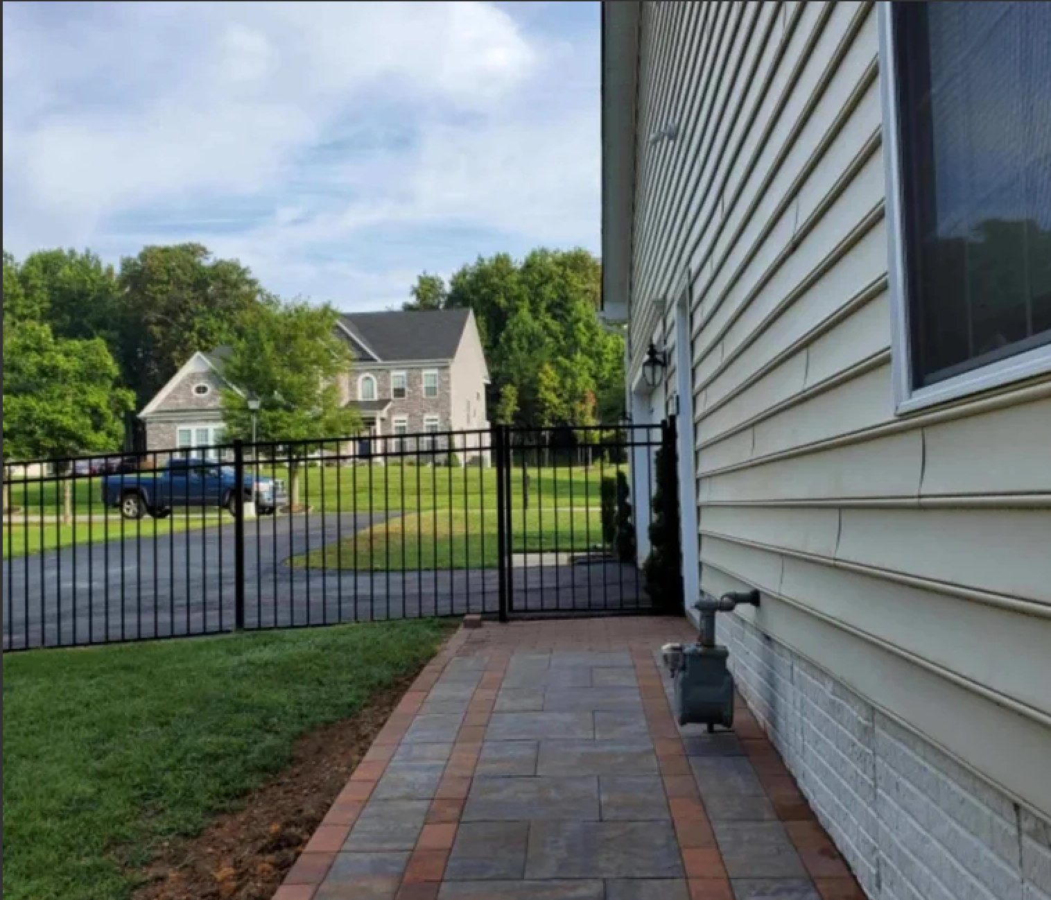 Screen Shot 2023-03-13 at 5.05.35 PM.png