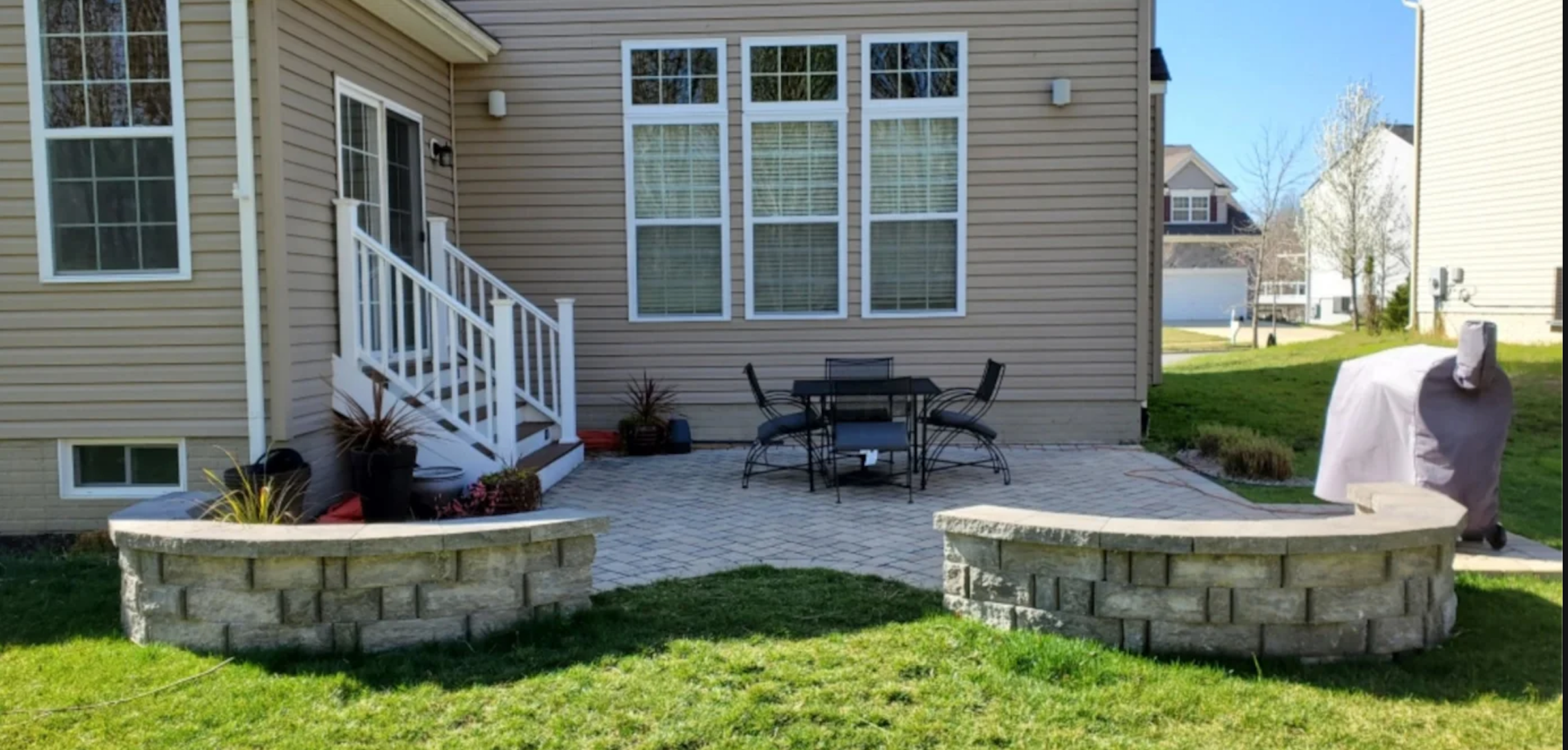 Screen Shot 2023-03-13 at 5.06.38 PM.png