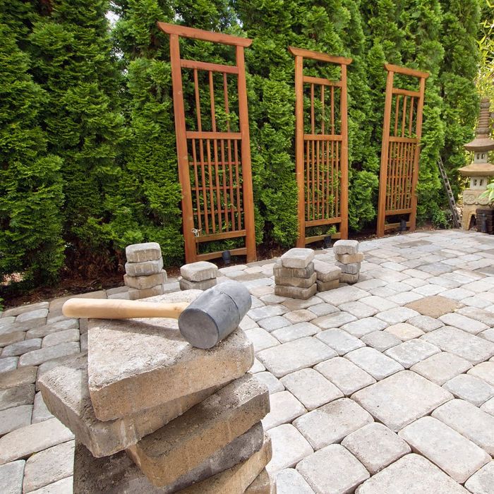 How To Choose the Right Hardscape Design for Your Home  -image3.jpg