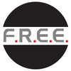 freefit circle logo.png