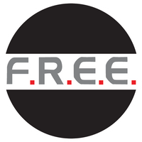 freefit circle logo.png