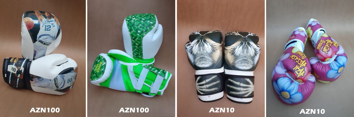 custom gloves.jpg