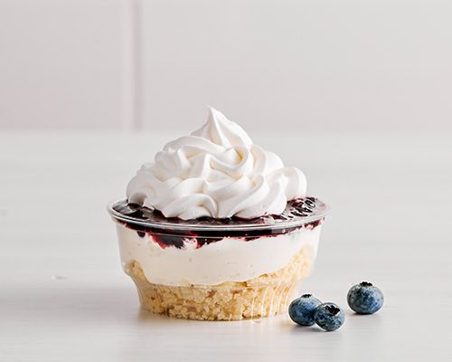 Cheesecake - Keto Blueberry.jpg
