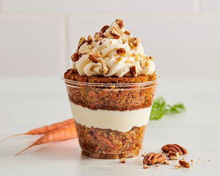 Cake - Carrot Cake with Pecans.jpg