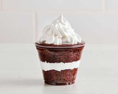 Cake - Better Than a Hostess Cupcake.jpg