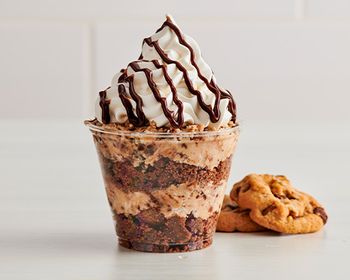 Pie - Chocolate Chip Cookie Mousse.jpg