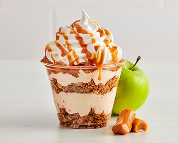 Cheesecake - Caramel Apple.jpg