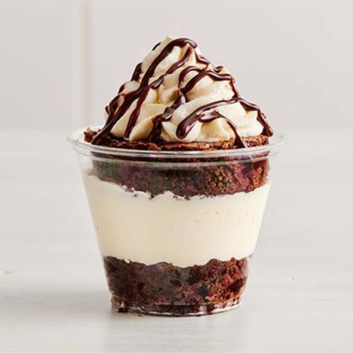 1-Brownie Cheesecake Dessert In A Cup.jpg