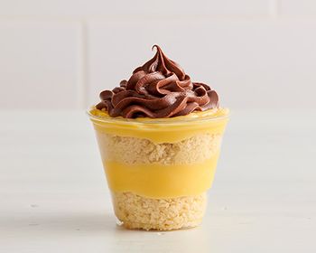 Cake - Boston Cream Pie.jpg