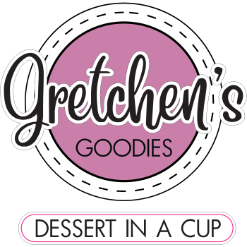 Gretchen's Goodies