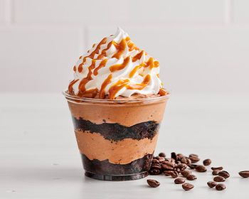 Cheesecake - Starbucks Mocha.jpg
