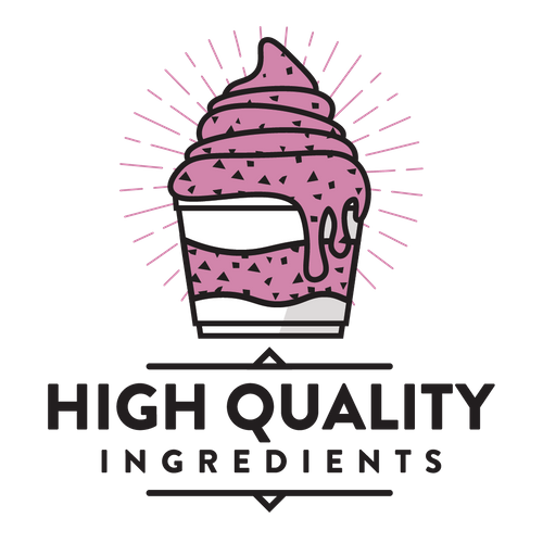 Trust Badge_High Quality Ingredients.png