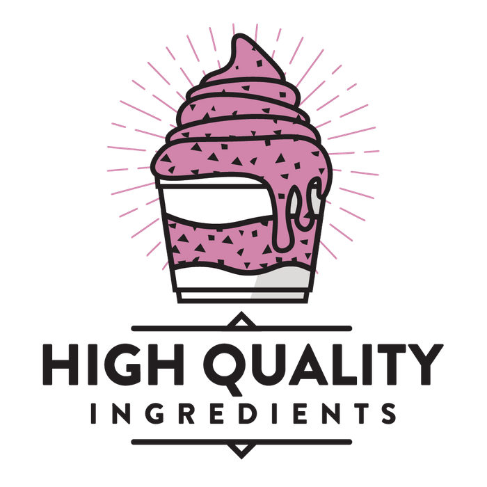 Trust Badge_High Quality Ingredients.png