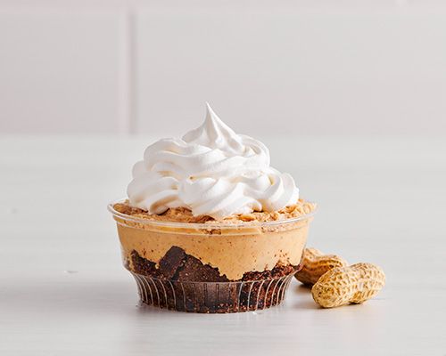 Cheesecake - Keto Peanut Butter.jpg