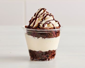 Cheesecake - Brownie.jpg