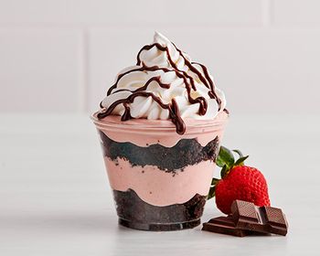 Cheesecake - Chocolate Covered Strawberry.jpg
