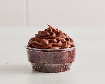 Cake - Keto Chocolate.jpg