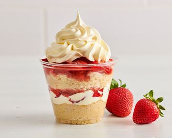 Cake - Strawberry Shortcake.jpg