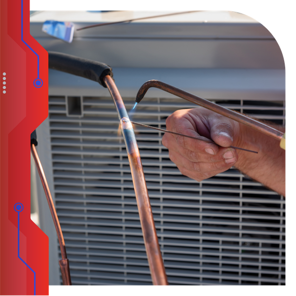 AC Repair AC Repair