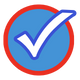 M328557 - Tiny Icons 80x80.png