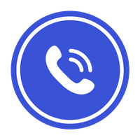 call icon