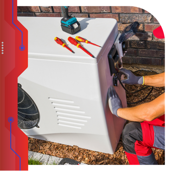 AC Repair 2.png