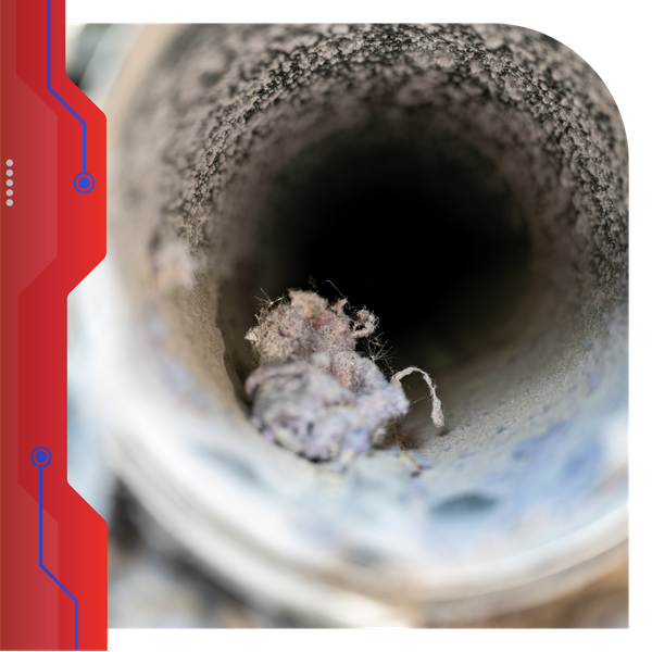 dryer lint in vent dryer lint in vent