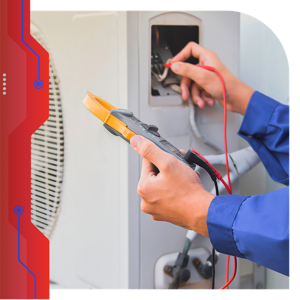 AC installation 2.png