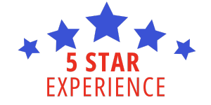 M328557 - 5 Star.png