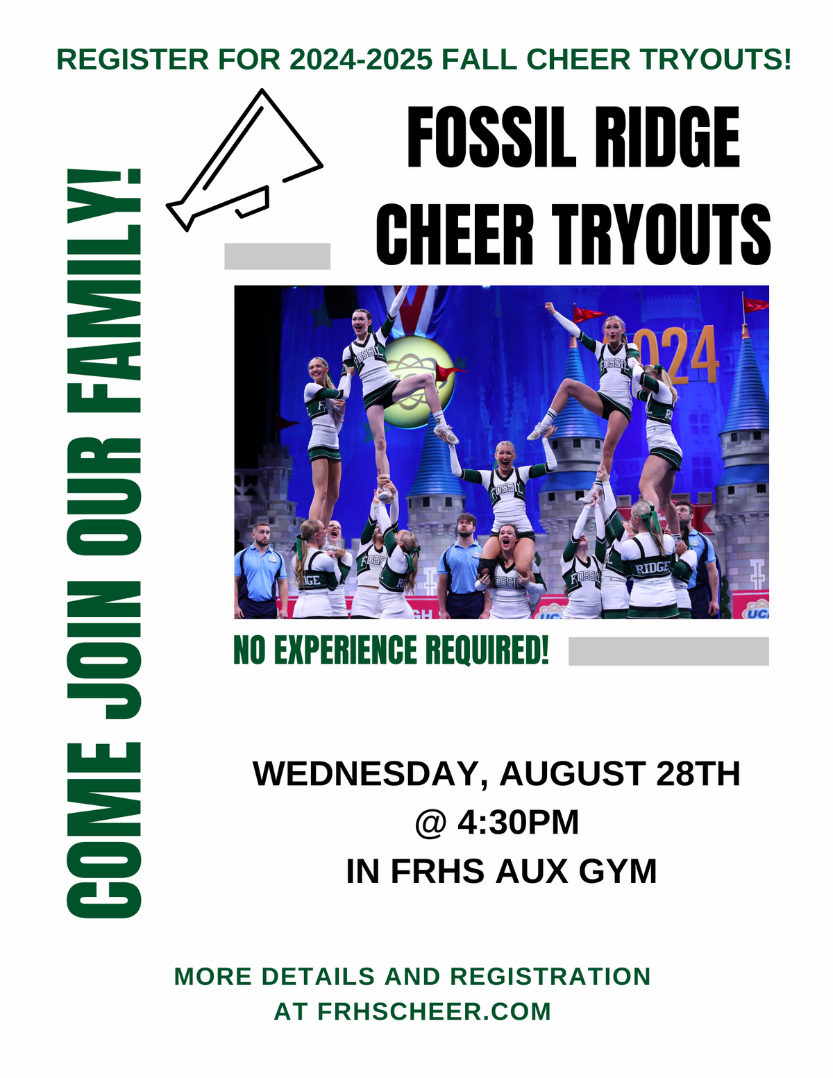 Fall Tryout Flyer - Cheer Tryouts 2024-2025.png