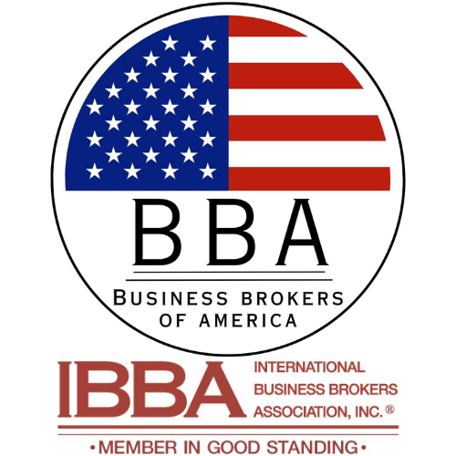 Business Brokers of America