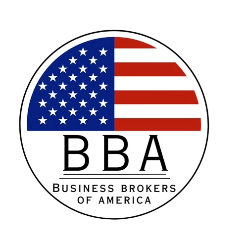 Business Brokers of America