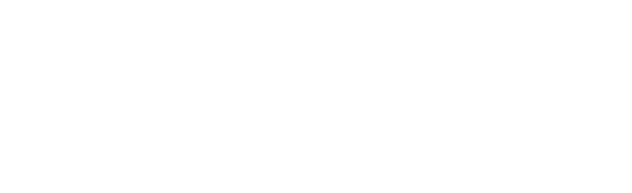 BuyIceDirect.com